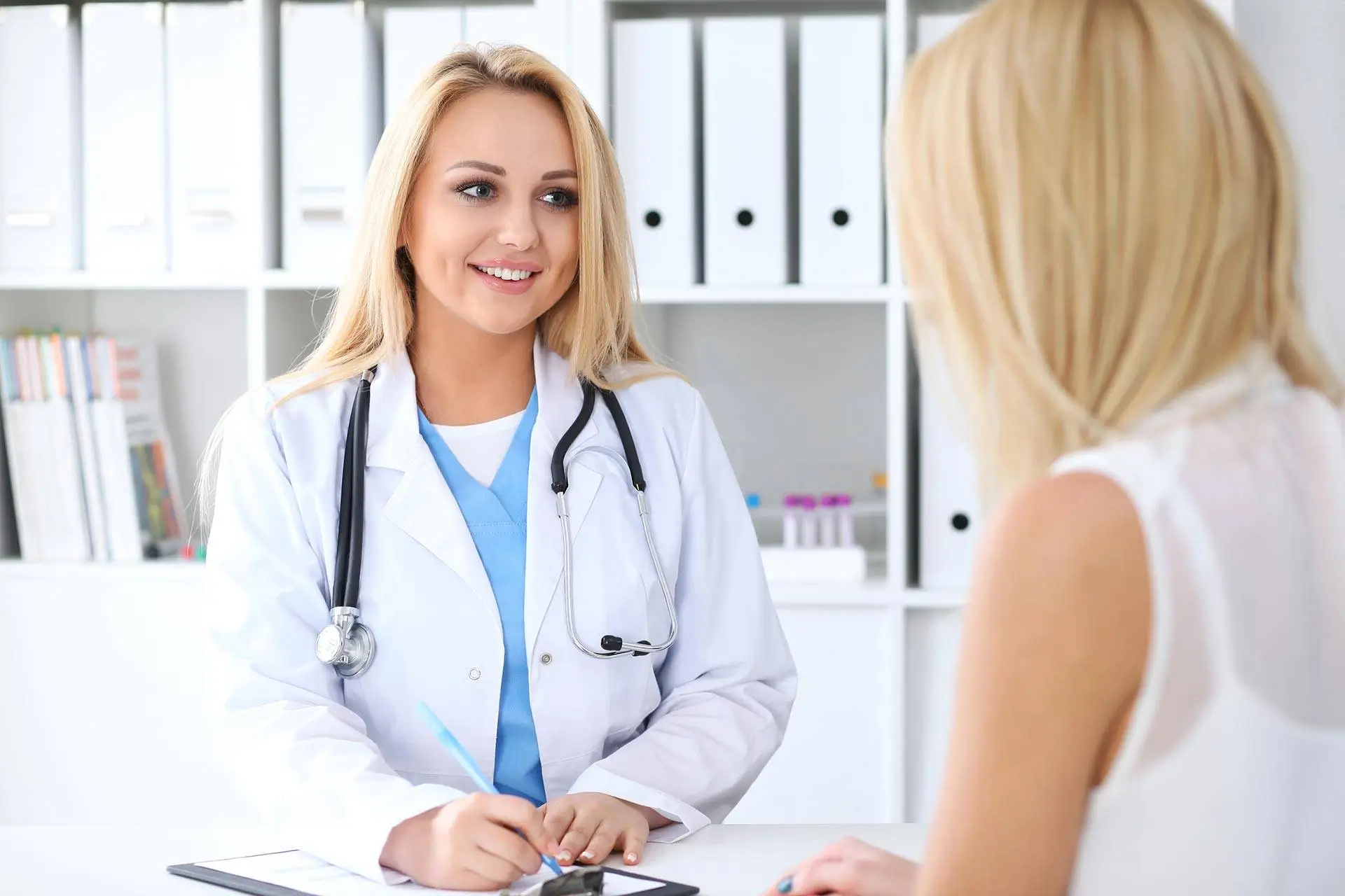 Exploring the Future of Medicine Through Clinical Trials in Miami