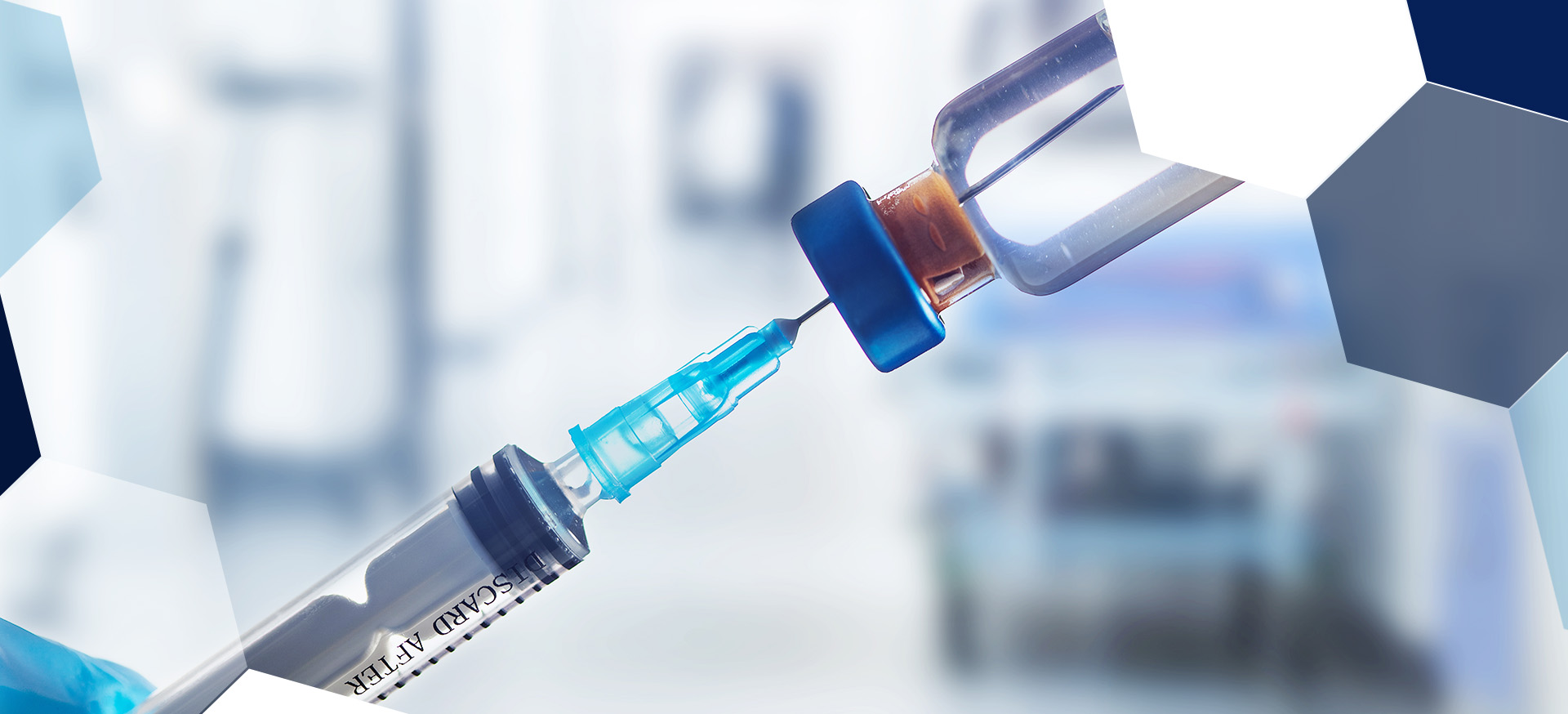 Cirrhosis Clinical Trials Offering New Hope for Liver Disease Patients